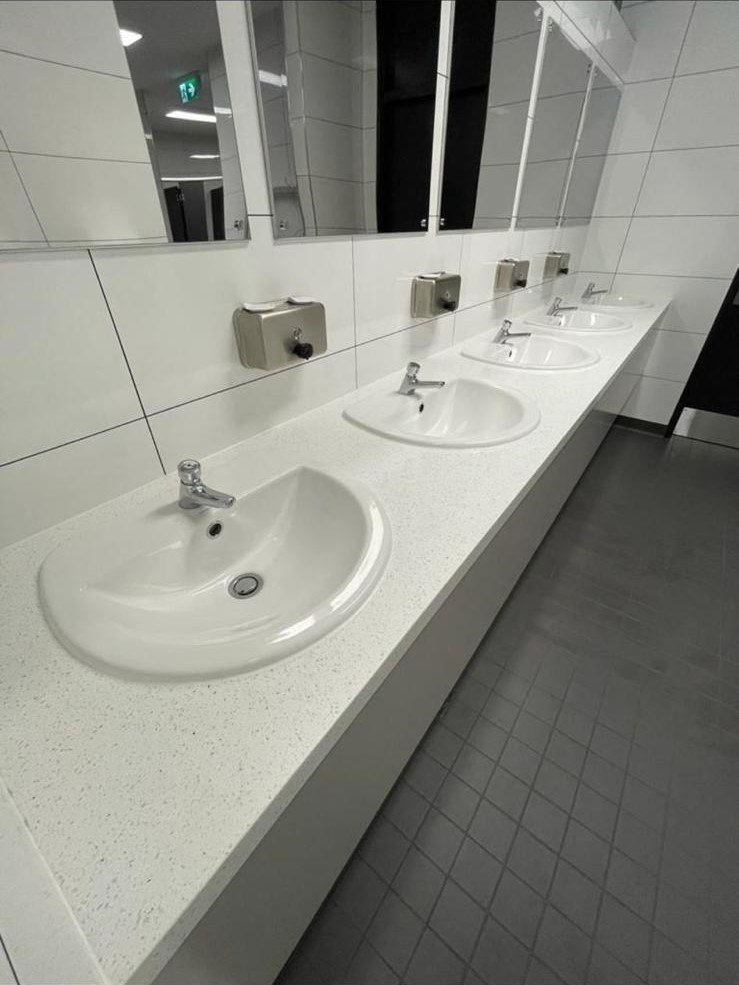 WhatsApp Image 2024-08-19 at 12.50.12_4c89dd1e