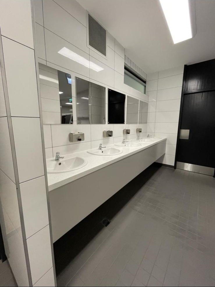 WhatsApp Image 2024-08-19 at 12.50.12_ee2a494f